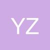 yqliving